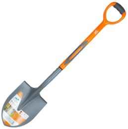 Лопата Flora (5045834)