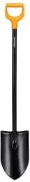 Лопата Fiskars Solid XL (1067517)