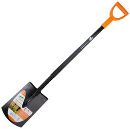 Лопата Flora (5045404)