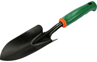 Лопата Vorel 99034