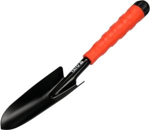 Лопата YATO YT-8865