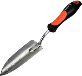 Лопата YATO YT-8885