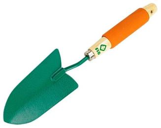 Лопата Vorel 99047