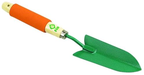 Лопата Vorel 99048
