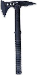 Сокира Boker UC M48 Tactical Tomahawk Black (09UC2765)