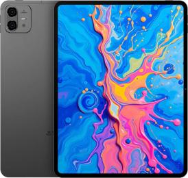 Планшет Teclast ArtPad Pro 8/256 LTE Gray