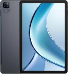 Планшет Doogee Tab E3 VIP Edition 8/256GB LTE Gray
