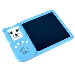 Графічний планшет Infinity Y5 3 + Blue з озвучуванням вичення англійської мови