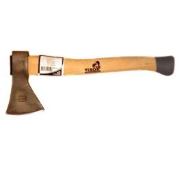 Сокира VIROK 05V060