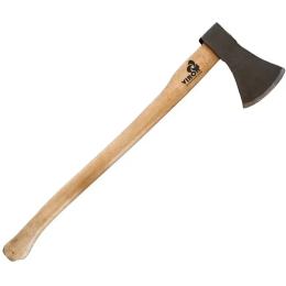 Сокира VIROK 05V100