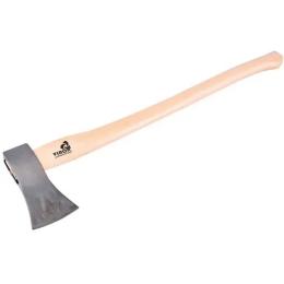 Сокира VIROK 05V181 (Канадська)