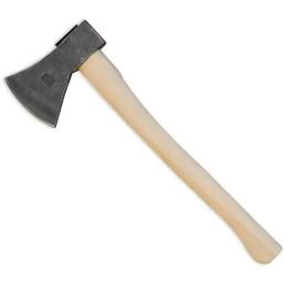 Сокира VIROK 05V201