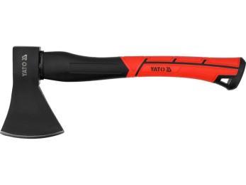 Сокира YATO YT-79976