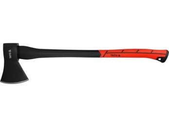 Сокира YATO YT-79979