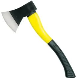 Сокира Vorel 33105