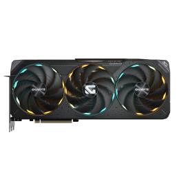 Відеокарта Gigabyte GeForce RTX 5080 GAMING 16G (GV-N5080GAMING-16GD)