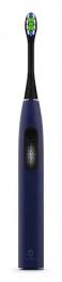Електрична зубна щітка Oclean F1 Dark Blue (6970810551501)