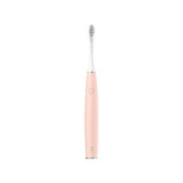 Електрична зубна щітка Oclean Air 2 Pink