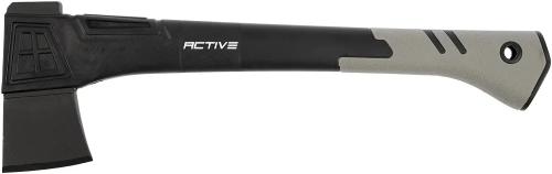 Сокира ACTIVE Gardener Gray
