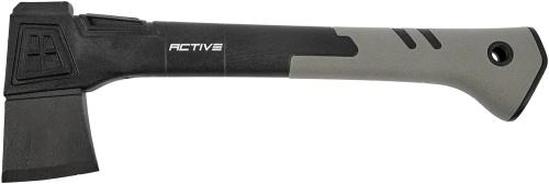 Сокира ACTIVE Hunter Gray