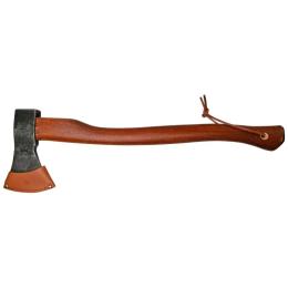 Сокира Fox Sekira Axe (FX-701)