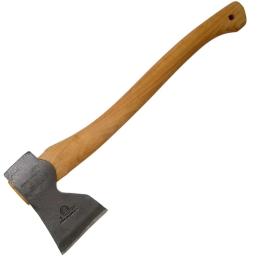 Сокира Hultafors Carpenters (09HF006)
