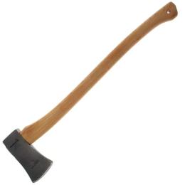 Сокира Hultafors Felling Axe HY (09HF004)
