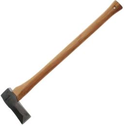 Сокира Hultafors Splitting (09HF009)