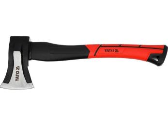 Сокира YATO YT-79980