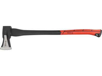 Сокира YATO YT-79982