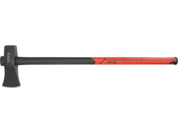 Сокира YATO YT-79986