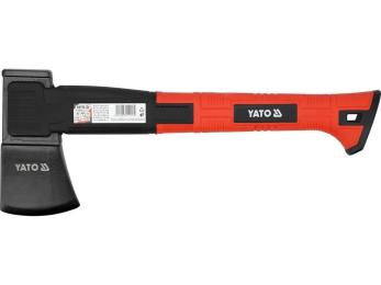 Сокира YATO YT-79970
