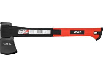 Сокира YATO YT-79971