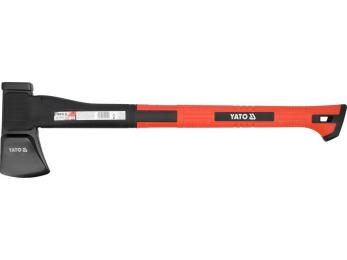 Сокира YATO YT-79972