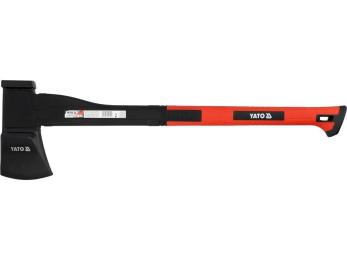 Сокира YATO YT-79973