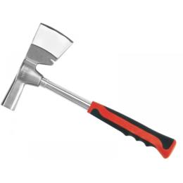 Сокира YATO YT-4564