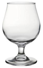 Набір келихів Versailles MISKET 6 шт 370 мл, (VS-11370)