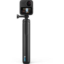 Монопод для екшн-камери GoPro MAX Black (ASBHM-002)