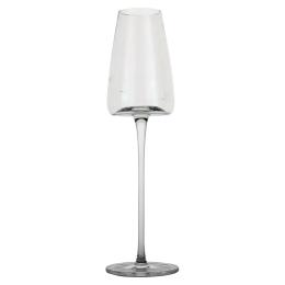 Набір келихів Versailles VSC-61300 300 мл. 2 шт (VSC-61300)