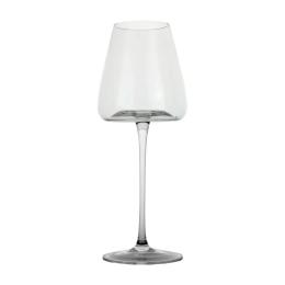 Набір келихів Versailles Dallas 2 шт (VSC-62500 )