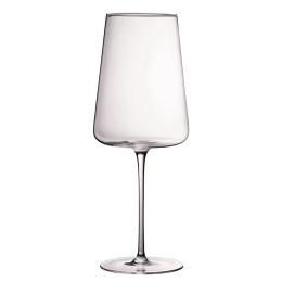 Набір келихів C&amp;S BIARRITZ 6*530 мл (V9277)