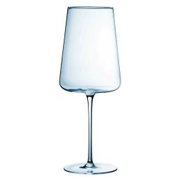 Набір келихів C&amp;S Biarritz 6*680 мл (V9276)