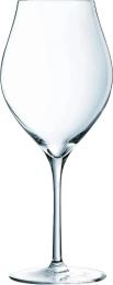 Набір келихів C&amp;S EXALTATION 6*550 мл (V6189/1)