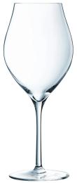 Набір келихів C&amp;S EXALTATION 6*750 мл (V6719/1)
