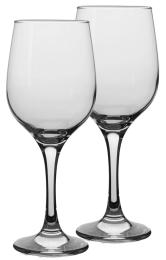 Набір келихів Ecomo EMPIRE 2X480 мл (FAM563M)