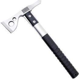 Сокира SOG FastHawk Black (SOG-F06PN-CP)