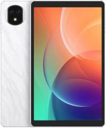 Планшет Ulefone Tab A9 Pro 4/128GB Marble White