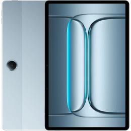 Планшет OnePlus Pad Lite 8/128GB LTE Aero Blue