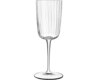 Набір келихів Luigi Bormioli Swing 150 мл 6шт/уп (13193/01)