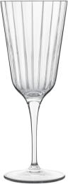Набір келихів Luigi Bormioli Bach Vintage Cocktail С 515 25 cl 4 шт/уп (12992/02)